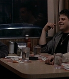 BrooklynRules-0173.jpg