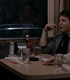 BrooklynRules-0174.jpg