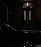 BrooklynRules-0179.jpg