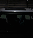 BrooklynRules-0184.jpg