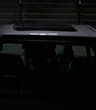 BrooklynRules-0185.jpg