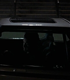 BrooklynRules-0186.jpg
