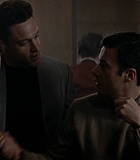 BrooklynRules-0191.jpg