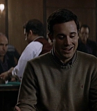 BrooklynRules-0193.jpg