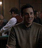 BrooklynRules-0194.jpg