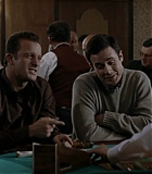 BrooklynRules-0201.jpg