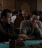 BrooklynRules-0203.jpg