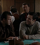 BrooklynRules-0204.jpg