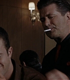 BrooklynRules-0218.jpg