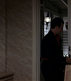 BrooklynRules-0221.jpg
