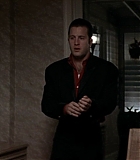 BrooklynRules-0224.jpg