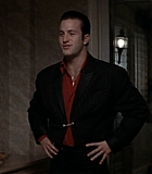 BrooklynRules-0226.jpg