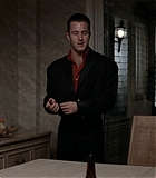 BrooklynRules-0228.jpg