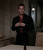 BrooklynRules-0229.jpg