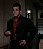 BrooklynRules-0235.jpg