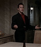 BrooklynRules-0248.jpg