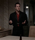 BrooklynRules-0249.jpg