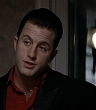 BrooklynRules-0250.jpg