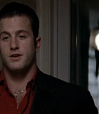 BrooklynRules-0251.jpg