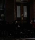 BrooklynRules-0257.jpg