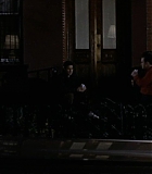 BrooklynRules-0258.jpg