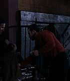 BrooklynRules-0268.jpg
