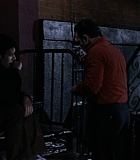 BrooklynRules-0269.jpg