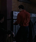 BrooklynRules-0271.jpg