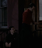 BrooklynRules-0272.jpg
