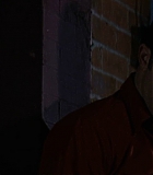 BrooklynRules-0273.jpg