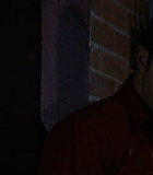 BrooklynRules-0274.jpg