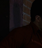 BrooklynRules-0277.jpg