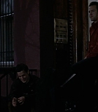 BrooklynRules-0280.jpg