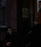 BrooklynRules-0281.jpg