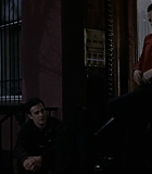 BrooklynRules-0282.jpg