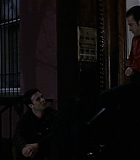 BrooklynRules-0283.jpg