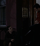 BrooklynRules-0284.jpg