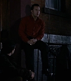 BrooklynRules-0285.jpg