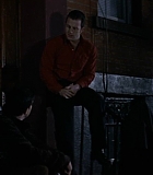 BrooklynRules-0286.jpg