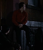 BrooklynRules-0287.jpg