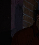 BrooklynRules-0290.jpg