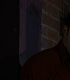 BrooklynRules-0291.jpg