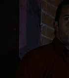 BrooklynRules-0292.jpg