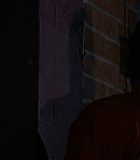 BrooklynRules-0293.jpg