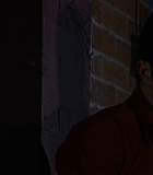BrooklynRules-0295.jpg