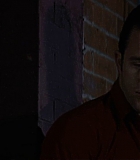 BrooklynRules-0296.jpg