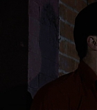 BrooklynRules-0297.jpg