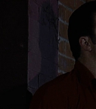 BrooklynRules-0298.jpg