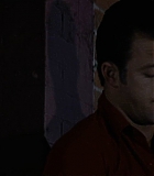 BrooklynRules-0300.jpg