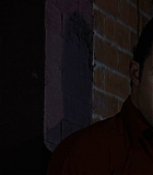 BrooklynRules-0301.jpg